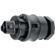 96.032.6053.1 Lighting Plug Plug Connection