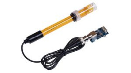 110020293 , Grove Oxidation Reduction Potential Sensor Kit, Seeed