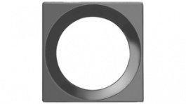 3SB39210AU, Frame, SIRIUS 3SB3, Siemens