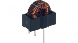 SN8D-500JB, Vertical inductors, Kemet