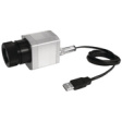 OPTPI400O38T900 Thermal Imager 382 x 288, -20...+900 °C
