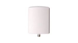1324.35.0006, Wi-Fi Antenna 8.5 dBi Female QMA Wi-Fi 802.11b/g, Huber+Suhner