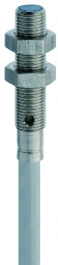 DW-AD-623-M5, Inductive sensor, Contrinex