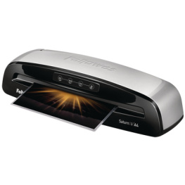 5736201, Saturn 3i A3 laminator CH, Fellowes