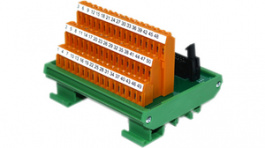 TB-50-EG, Terminal block, Mitsubishi