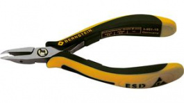 3-981-15, End Cutter 135 mm Ultra Flush, Bernstein