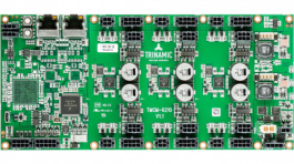 TMCM-6210-TMCL, Stepper Motor Controller, ‹=256x, Trinamic