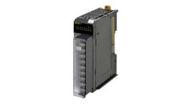 NX-OD5256-1, Модуль: расширения вх./вых; Серия: NX; IP20; Монтаж: DIN; Вых: PNP, Omron