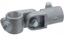 GW 40, Joint clamping piece, Rose+Krieger