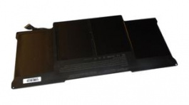 AP-A1369-V7E, 4 Cell Battery, 55Wh, 7.6V, 7.2Ah, V7