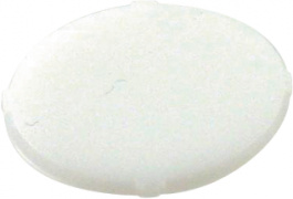 704.609.9, Text Plate, eao 14, EAO