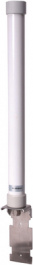 1324.17.0047, WiFi Omni Stick Antenna, Huber+Suhner