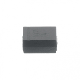 ECASD91B107M012K00, Polymer capacitor, SMD 100 uF 12.5 VDC, Murata