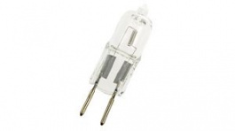 142576, Halogen Bulb 28W 12V 580lm GY6.35, Bailey