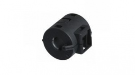 28A2432-0A2, Split Ferrite Core 160Ohm @ 100MHz, Laird