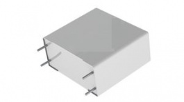 C4AF9EW5330T3AK, Конденсатор: полипропиленовый; DC-Link; 33мкФ; ESR: 2,8мОм; THT, Kemet