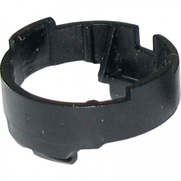 63400054, Optical mounts, Barthelme