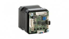PD42-2-1140-CANOPEN, Stepper Motor Unit 0.36Nm NEMA 17 6000rpm 1.8°, Trinamic