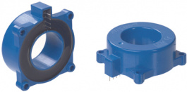 HTFS 800-P, Current transformer, LEM