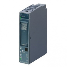 3RK71376SA000BC1, ET200SP Communication Module As-I, Siemens