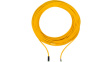 630314 Connection Cable 5 m M12 / 8-pole