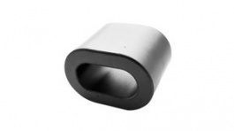 28B1531-000, Ferrite Core 210Ohm @ 100MHz, Laird