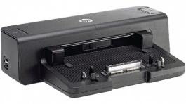 A7E32AA#UUZ, 2012 Docking Station 90 W, HP