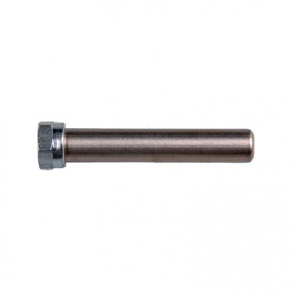 BARREL FOR ET-PT/LT ADAPTER, T0058720794 Spare Barrel for PT-LT Adapter, Weller