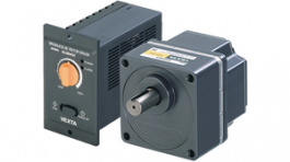 BLU440C-5, DC motor, brushless, Oriental Motor