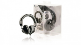 CSHSOVE200BL, CSHSOVE200BL, KONIG