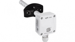 1501-3150-7301-422, Duct air quality sensor and controller 190 mm AERASGARD, S+S Regeltechnik