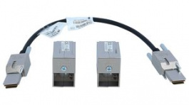 C9200L-STACK-KIT=, Stacking Module for Catalyst 9200 Series Switches, Cisco Systems