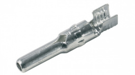 1530680000, Crimp contact SFKO WM4 C BT Male, Weidmuller