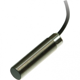 CBB8-18GS75-E2, Capacitive sensor, PEPPERL+FUCHS