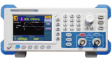 P4165 Function generator 2x60 MHz ARB