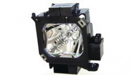 ELPLP22/V13H010L22, Spare lamp for Epson ELPLP22, Epson