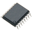 ACML-7420-000E IC: интерфейс; цифровой изолятор; 133,3Мбит/с; 3?5,5ВDC; SMD; туба