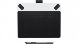 CTL-490DW-S, Intuos Draw Pen Small mul, Wacom