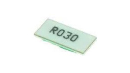 MCS1632R050FER, Current Sense Resistor 50mOhm 1% 1W, Ohmite