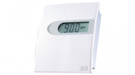 EE800-M12HR5000A3D1MC10, CO2 Sensor 0...5000 ppm, E+E Elektronik