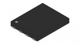 LT3580IDD#PBF, Switching Regulator IC Step-Up/Inverting DFN-8 5 ... 42V, Linear Technology