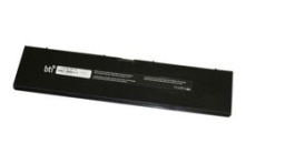 34GKR-BTI, Battery 7.4V Li-Ion 6350mAh, Origin Storage Limit