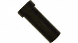 208945-5, Metal Shell CPC Circular Plastic Connectors CABLE CLAMP SIZE 14, TE Connectivity