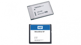 KS4GRIT-803M, Industrial microSDHC 4 GB SLC based, Extended temperature, Cactus