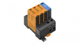 2636920000, Surge Voltage Arrester IV 1.5kV Screw, Weidmuller