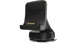 9UUB.001.28, GPS Click and GO bracket + USB charging cable, TomTom