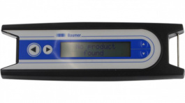 FlexProgrammer, FlexProgrammer, BAUMER