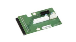 S26361-F3699-L20, Redundant Power Supply Suitable for TX2550M4/TX2550M5/RX2520M4/RX2520M5, Fujitsu