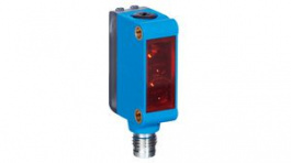 GTB6-P4211, Optical Sensor 250mm PNP, SICK