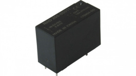 RND 200-00011, PCB power relay 24 VDC 0.54 W, RND Components
